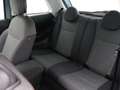Fiat 500e Icon 42 kWh | Navigatie | Parkeer camera | Cruise Blauw - thumbnail 6