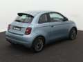 Fiat 500e Icon 42 kWh | Navigatie | Parkeer camera | Cruise Blauw - thumbnail 7