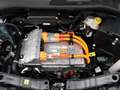 Fiat 500e Icon 42 kWh | Navigatie | Parkeer camera | Cruise Blauw - thumbnail 13
