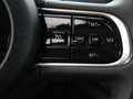 Fiat 500e Icon 42 kWh | Navigatie | Parkeer camera | Cruise Blauw - thumbnail 17