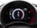Fiat 500e Icon 42 kWh | Navigatie | Parkeer camera | Cruise Blauw - thumbnail 21