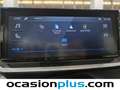 Peugeot 208 1.2 Hybrid Style e-DCS6 110 Amarillo - thumbnail 7