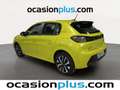 Peugeot 208 1.2 Hybrid Style e-DCS6 110 Amarillo - thumbnail 3