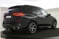 BMW X5 xDrive45e High Executive M Sport Automaat / Panora Black - thumbnail 2
