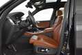 BMW X5 xDrive45e High Executive M Sport Automaat / Panora Black - thumbnail 4