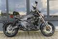 Zontes 310 V ZT 310 V - dt. Modell - auf Lager Schwarz - thumbnail 1