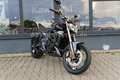 Zontes 310 V ZT 310 V - dt. Modell - auf Lager Schwarz - thumbnail 8