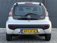 Citroen C1 1.0 12V| Nieuwe APK| 5 Deurs| 2de Eigenaar Grijs - thumbnail 3