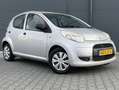 Citroen C1 1.0 12V| Nieuwe APK| 5 Deurs| 2de Eigenaar Grijs - thumbnail 4