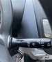 Citroen C1 1.0 12V| Nieuwe APK| 5 Deurs| 2de Eigenaar Grijs - thumbnail 6