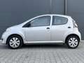 Citroen C1 1.0 12V| Nieuwe APK| 5 Deurs| 2de Eigenaar Grijs - thumbnail 2