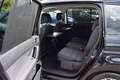 Volkswagen Touran 1,5 TSI IQ.LIGHT+SHZ+Kamera+7-Sitzer+ACC Schwarz - thumbnail 8