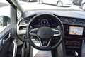 Volkswagen Touran 1,5 TSI IQ.LIGHT+SHZ+Kamera+7-Sitzer+ACC Schwarz - thumbnail 13