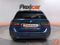 BMW 318 318d Auto.Touring Azul - thumbnail 7
