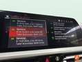 BMW 318 318d Auto.Touring Azul - thumbnail 23