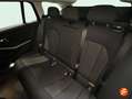 BMW 318 318d Auto.Touring Azul - thumbnail 12