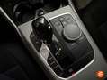 BMW 318 318d Auto.Touring Azul - thumbnail 22