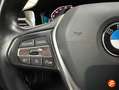 BMW 318 318d Auto.Touring Azul - thumbnail 16