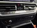 BMW 318 318d Auto.Touring Azul - thumbnail 21