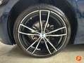BMW 318 318d Auto.Touring Azul - thumbnail 25