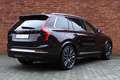 Volvo XC90 T8 Plug-in hybrid AWD Ultra Bright | Luchtvering | Rojo - thumbnail 2