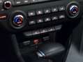 Kia Sportage 1.6 MHEV Business DCT 4x4 136 Negro - thumbnail 16