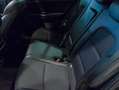 Kia Sportage 1.6 MHEV Business DCT 4x4 136 Negro - thumbnail 24