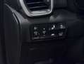 Kia Sportage 1.6 MHEV Business DCT 4x4 136 Negro - thumbnail 8