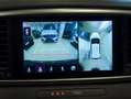 Kia Sportage 1.6 MHEV Business DCT 4x4 136 Negro - thumbnail 14