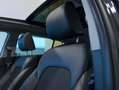 Kia Sportage 1.6 MHEV Business DCT 4x4 136 Negro - thumbnail 12