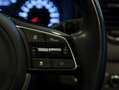 Kia Sportage 1.6 MHEV Business DCT 4x4 136 Negro - thumbnail 11