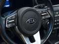 Kia Sportage 1.6 MHEV Business DCT 4x4 136 Negro - thumbnail 9