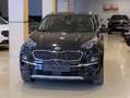 Kia Sportage 1.6 MHEV Business DCT 4x4 136 Negro - thumbnail 4