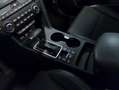 Kia Sportage 1.6 MHEV Business DCT 4x4 136 Negro - thumbnail 17