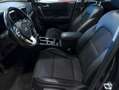 Kia Sportage 1.6 MHEV Business DCT 4x4 136 Negro - thumbnail 10
