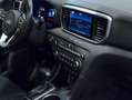 Kia Sportage 1.6 MHEV Business DCT 4x4 136 Negro - thumbnail 18