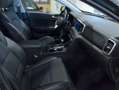 Kia Sportage 1.6 MHEV Business DCT 4x4 136 Negro - thumbnail 21