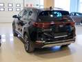 Kia Sportage 1.6 MHEV Business DCT 4x4 136 Negro - thumbnail 26