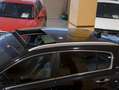 Kia Sportage 1.6 MHEV Business DCT 4x4 136 Negro - thumbnail 29