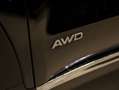 Kia Sportage 1.6 MHEV Business DCT 4x4 136 Negro - thumbnail 30