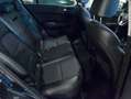 Kia Sportage 1.6 MHEV Business DCT 4x4 136 Negro - thumbnail 22
