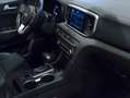 Kia Sportage 1.6 MHEV Business DCT 4x4 136 Negro - thumbnail 19