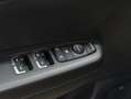 Kia Sportage 1.6 MHEV Business DCT 4x4 136 Negro - thumbnail 7