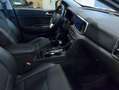 Kia Sportage 1.6 MHEV Business DCT 4x4 136 Negro - thumbnail 20