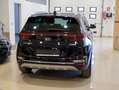 Kia Sportage 1.6 MHEV Business DCT 4x4 136 Negro - thumbnail 25