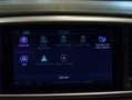 Kia Sportage 1.6 MHEV Business DCT 4x4 136 Negro - thumbnail 15