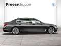 BMW 740 Li xDrive Gestiksteuerung Head-Up HK HiFi Grau - thumbnail 8