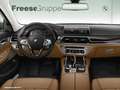 BMW 740 Li xDrive Gestiksteuerung Head-Up HK HiFi Grau - thumbnail 4