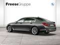 BMW 740 Li xDrive Gestiksteuerung Head-Up HK HiFi Grau - thumbnail 6