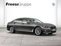 BMW 740 Li xDrive Gestiksteuerung Head-Up HK HiFi Grau - thumbnail 9